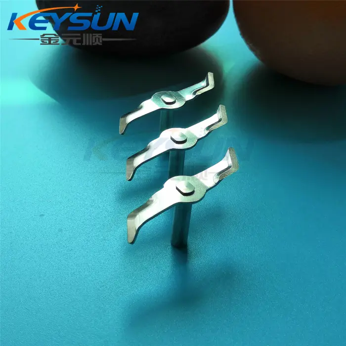 blender juicer blade