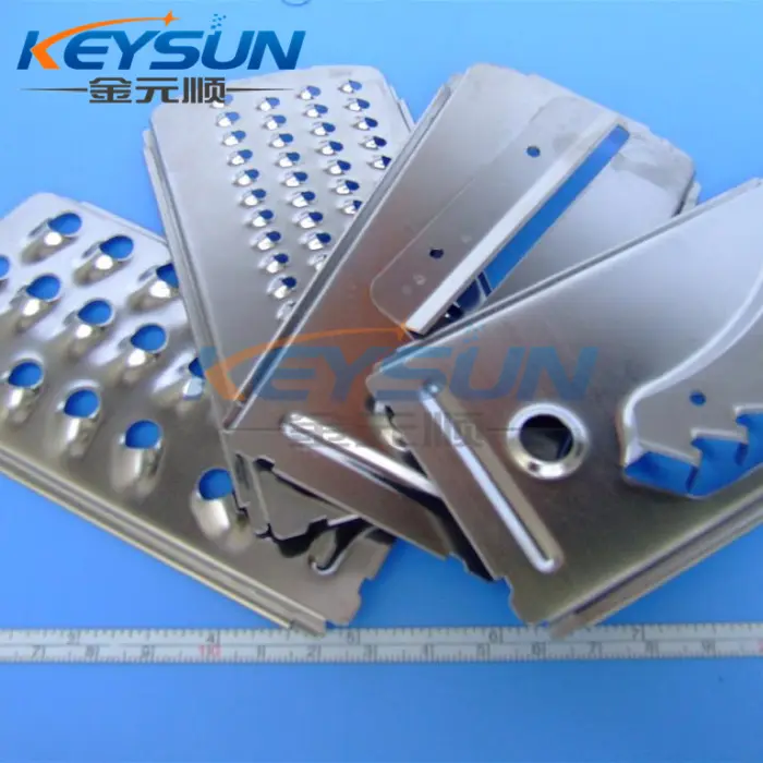 food processor blade