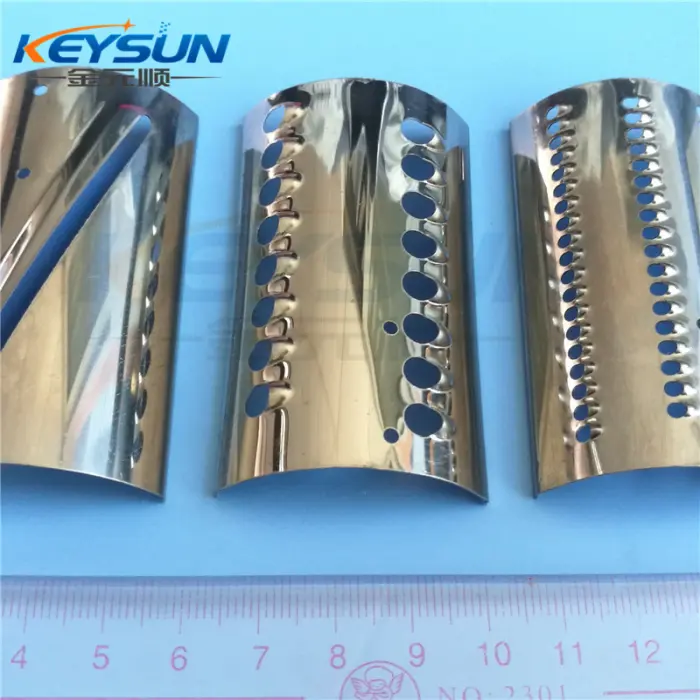 food processor blade