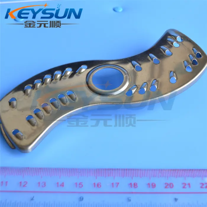 food processor blade