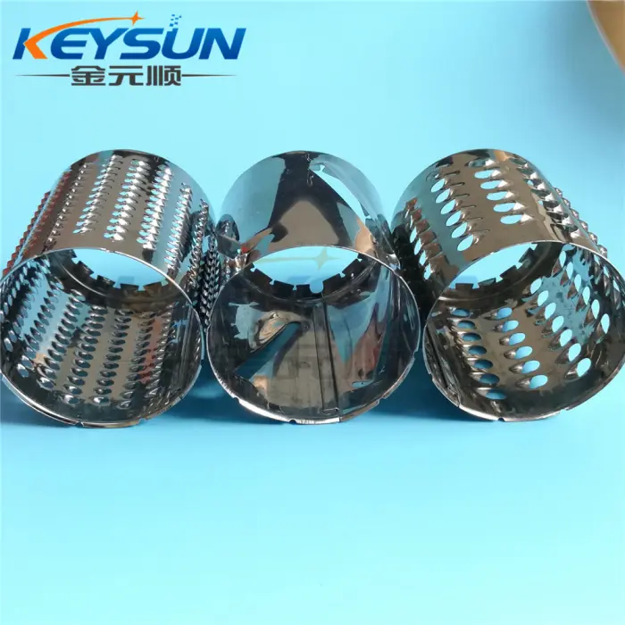 food processor blade