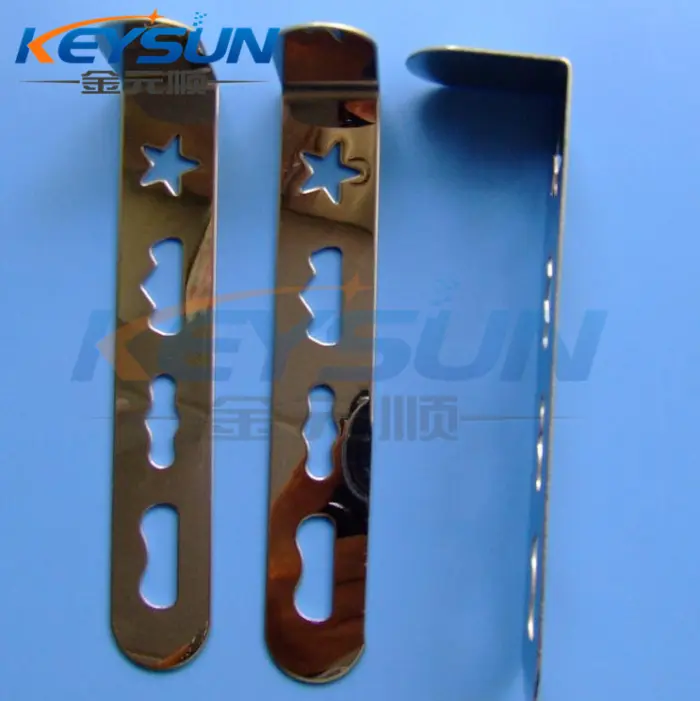 meat mincer plate blade