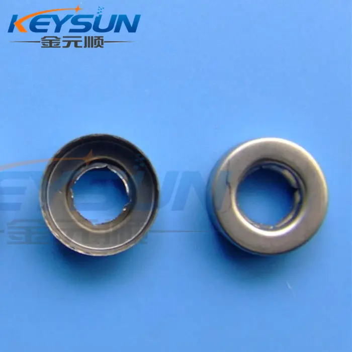 Other Kitchen Appliances Parts