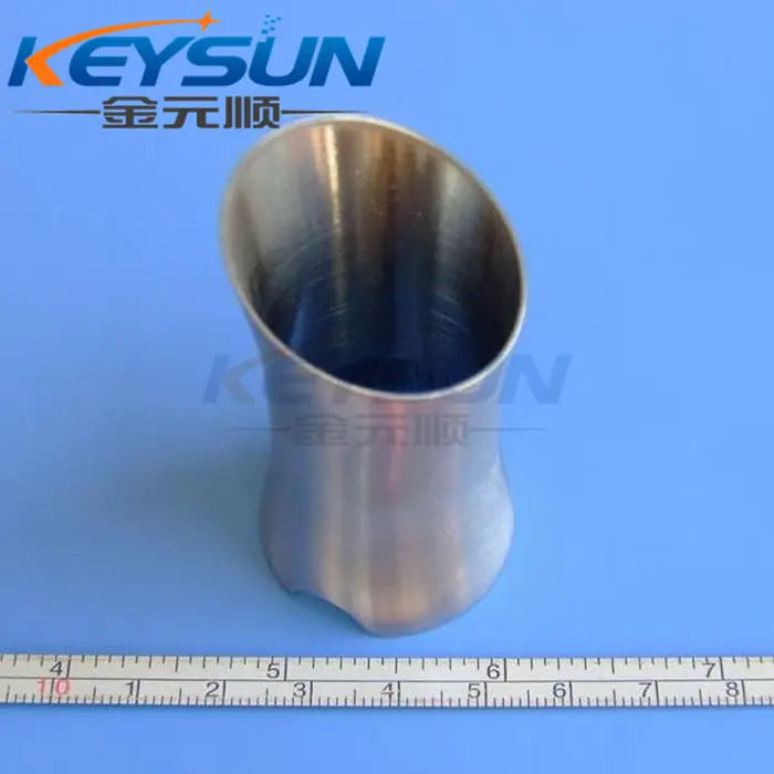 Other Kitchen Appliances Parts