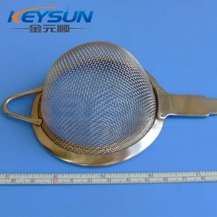 Other Kitchen Appliances Parts