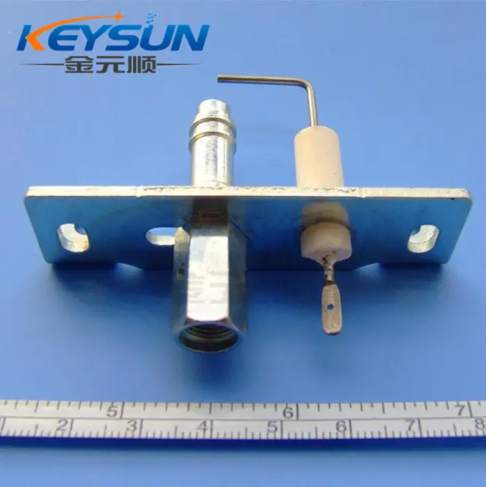 Other Kitchen Appliances Parts