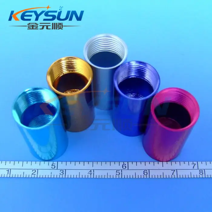 blade shafts and others