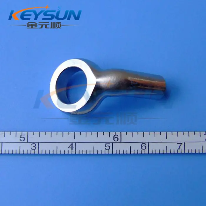 blade shafts and others