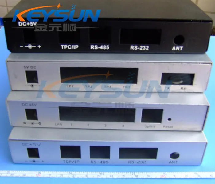 precision stamped metal parts